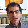 Hassan Massoudy