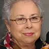 Marilyn R. Rosenberg